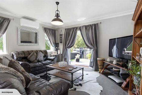 Photo of property in 521a Devonport Road, Tauranga South, Tauranga, 3112