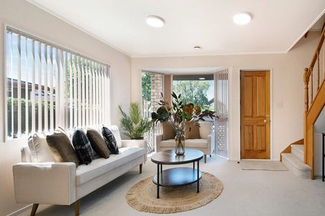 Photo of property in 3/73 Vintage Drive, Henderson, Auckland, 0612