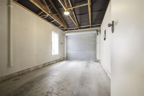 Photo of property in 3/17 Ngarimu Crescent, Taradale, Napier, 4112