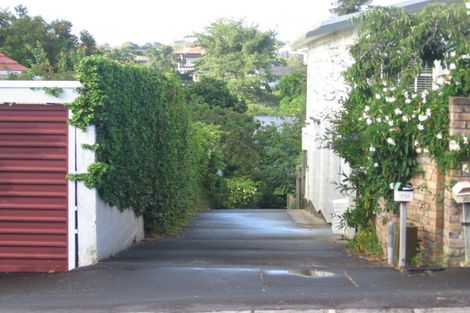 Photo of property in 77 Speight Road, Saint Heliers, Auckland, 1071
