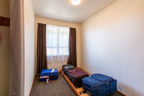 Photo of property in 4b Princess Street, Dannevirke, 4930