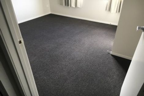 Photo of property in 20 Cosmith Lane, Dinsdale, Hamilton, 3204