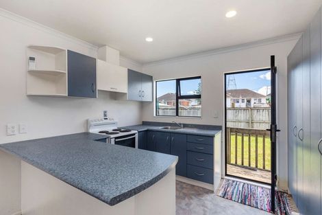 Photo of property in 19 Fisher Crescent, Otara, Auckland, 2023