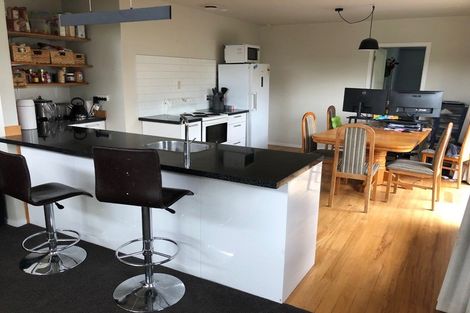 Photo of property in 23 Paulette Place, Queenwood, Hamilton, 3210