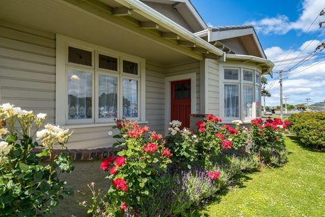 Photo of property in 68 Marlow Street, Musselburgh, Dunedin, 9013