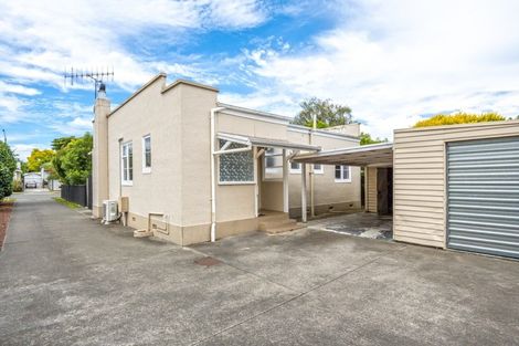 Photo of property in 811 Albert Street, Parkvale, Hastings, 4122