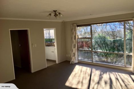Photo of property in 1/48 Linwood Avenue, Linwood, Christchurch, 8011
