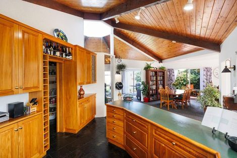 Photo of property in 23 Chilton Grove, Hokowhitu, Palmerston North, 4410