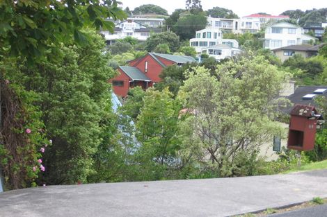 Photo of property in 66 Heathcote Road, Castor Bay, Auckland, 0620