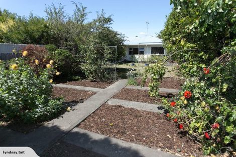 Photo of property in 22 Parsons Street, Vogeltown, New Plymouth, 4310