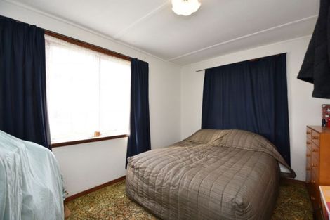 Photo of property in 43 Eton Street, Otautau, 9610