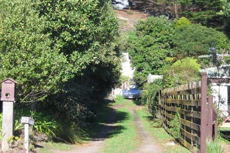 Photo of property in 62 Te Moana Road, Waikanae Beach, Waikanae, 5036