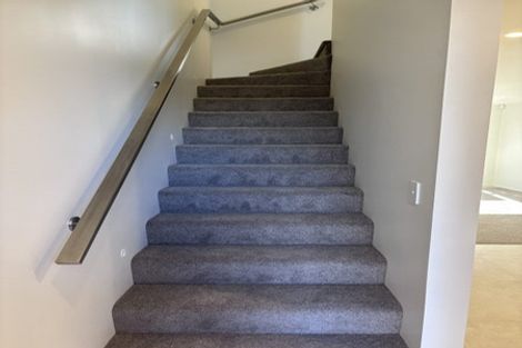 Photo of property in 49 Onslow Street, St Albans, Christchurch, 8014
