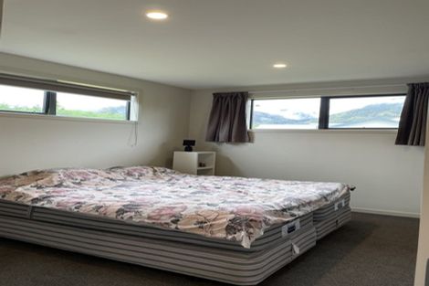 Photo of property in 47e Erskine Street, Lake Hayes, Queenstown, 9304