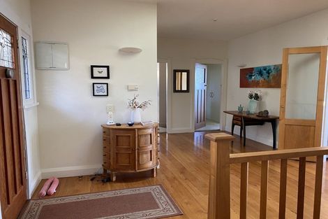 Photo of property in 28 Victoria Road, Stepneyville, Nelson, 7010