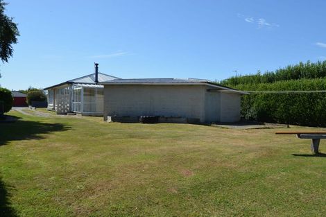 Photo of property in 24 Adamson Crescent, Glengarry, Invercargill, 9810