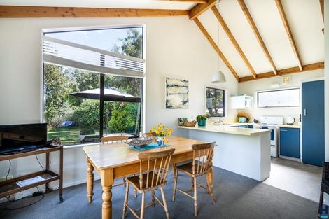 Photo of property in 23 Toru Street, Mapua, 7005