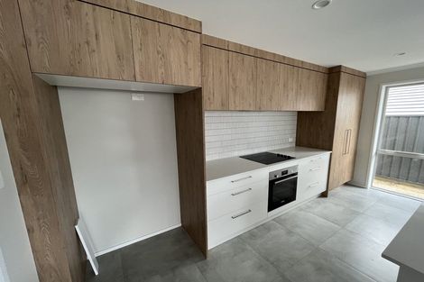 Photo of property in 4 Ash Lane, Omokoroa, 3114