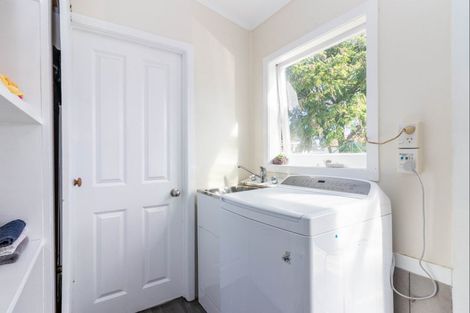 Photo of property in 17 Junction Road, Paeroa, 3600