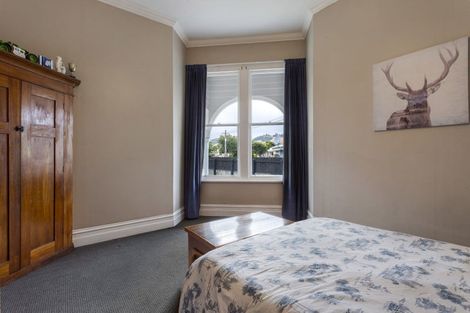 Photo of property in 1 Duke Street, Mosgiel, 9024