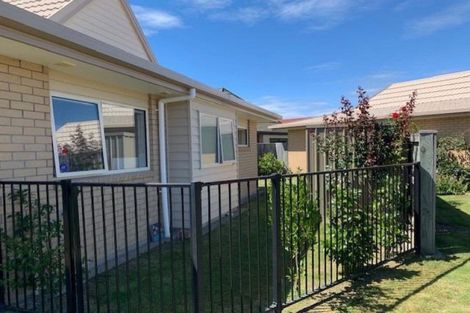 Photo of property in Brown Acre, 33/53 Parker Street, Motueka, 7120