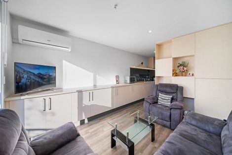 Photo of property in 3/10 Rex Street, Riccarton, Christchurch, 8041