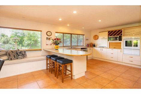 Photo of property in 9b Hone Heke Road, Kerikeri, 0230