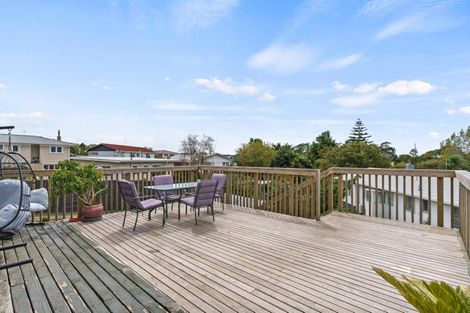 Photo of property in 100 Parore Street, Dargaville, 0310