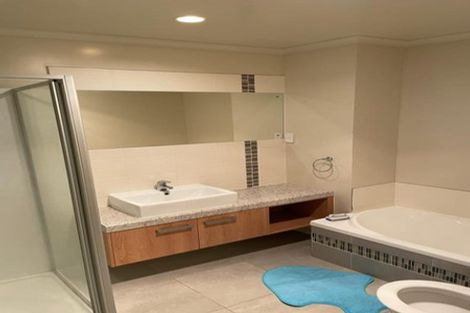 Photo of property in 43 Bruce Pulman Drive, Takanini, 2112