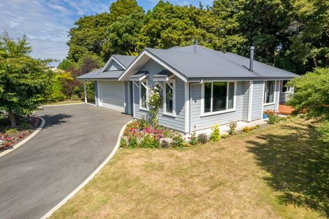 Photo of property in 7b Turner Place, Wakefield, 7025