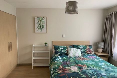 Photo of property in 45 Brockworth Place, Riccarton, Christchurch, 8011