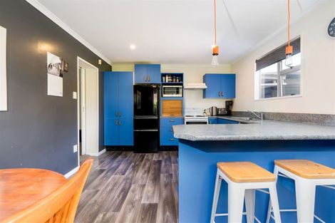 Photo of property in 148 Fitzroy Street, Forbury, Dunedin, 9012