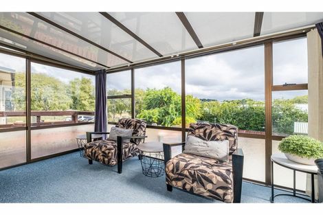 Photo of property in 23 Grants Road, Marchwiel, Timaru, 7910