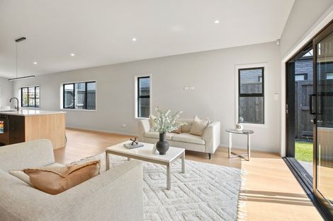 Photo of property in 11 Kibblewhite Road, Chartwell, Hamilton, 3210