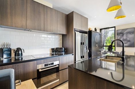 Photo of property in 2/28g Killarney Street, Takapuna, Auckland, 0622