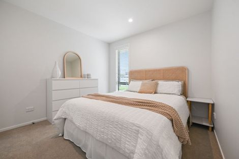 Photo of property in 3 Miharo Crescent, Flagstaff, Hamilton, 3210