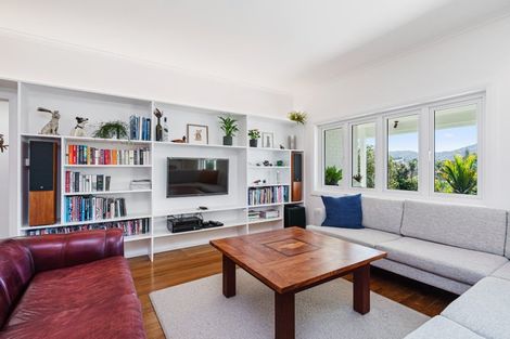 Photo of property in 43 Austin Road, Maunu, Whangarei, 0110