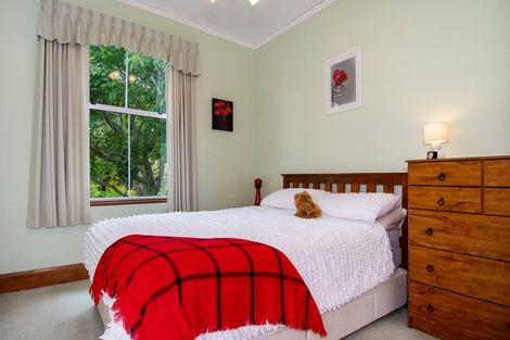 Photo of property in 762 No 2 Road, Te Ranga, Te Puke, 3182