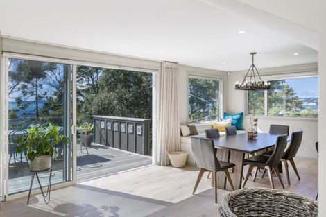 Photo of property in 3 Koru Place, Snells Beach, 0920