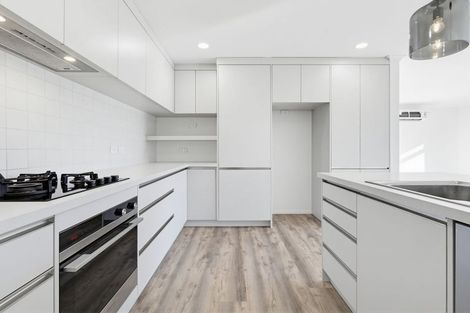 Photo of property in 11a Salonika Street, Whakatane, 3120