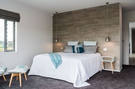 Photo of property in 38 Twin Parks Rise, Papakura, 2110