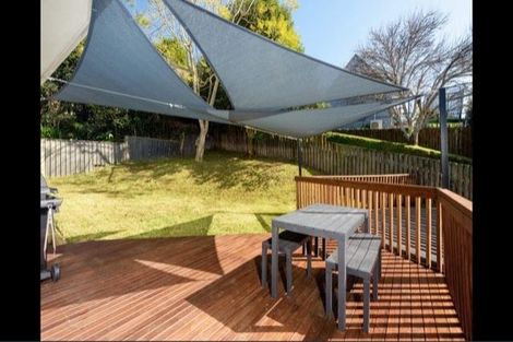 Photo of property in 34a Windsor Road, Bellevue, Tauranga, 3110