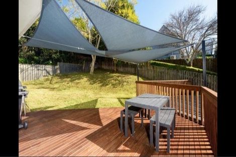 Photo of property in 34a Windsor Road, Bellevue, Tauranga, 3110