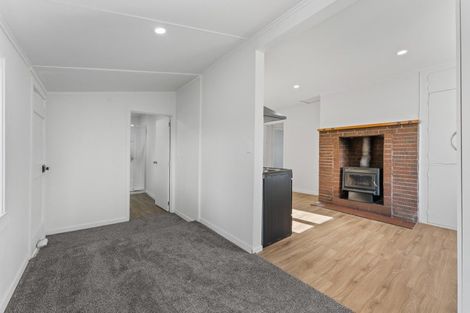 Photo of property in 33 Rangitikei Street, Whanganui East, Whanganui, 4500