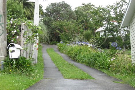 Photo of property in 14 Morningside Road, Morningside, Whangarei, 0110