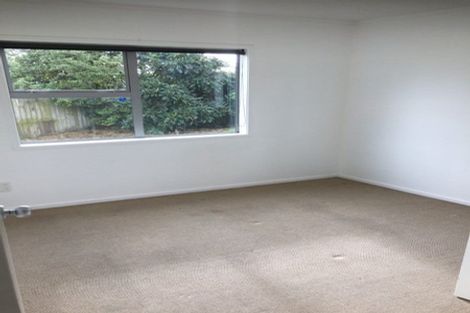 Photo of property in 61a Moir Street, Mangawhai, 0505