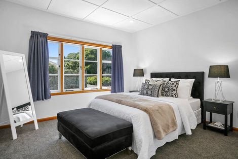 Photo of property in 12a Bryce Street, Cambridge, 3434