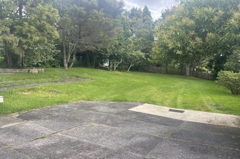 Photo of property in 9 Sunnyview Road, Greenhithe, Auckland, 0632