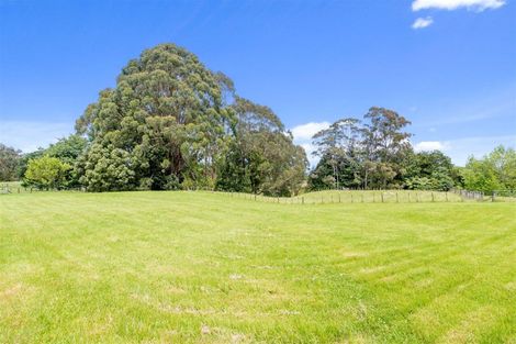 Photo of property in 51a Kaska Road, Hamurana, Rotorua, 3097