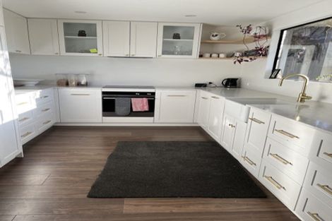 Photo of property in 21 Abercrombie Street, Milton, 9220